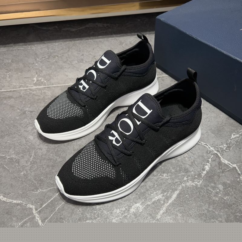 ch**an D*or casual shoes